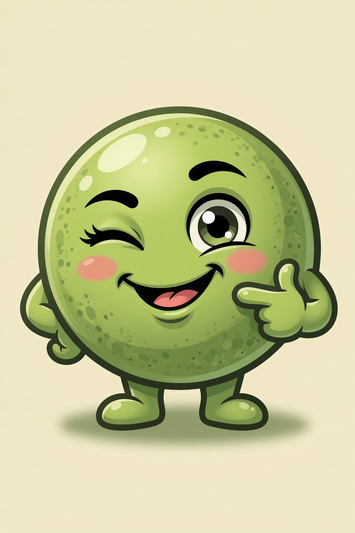 Honey Dew