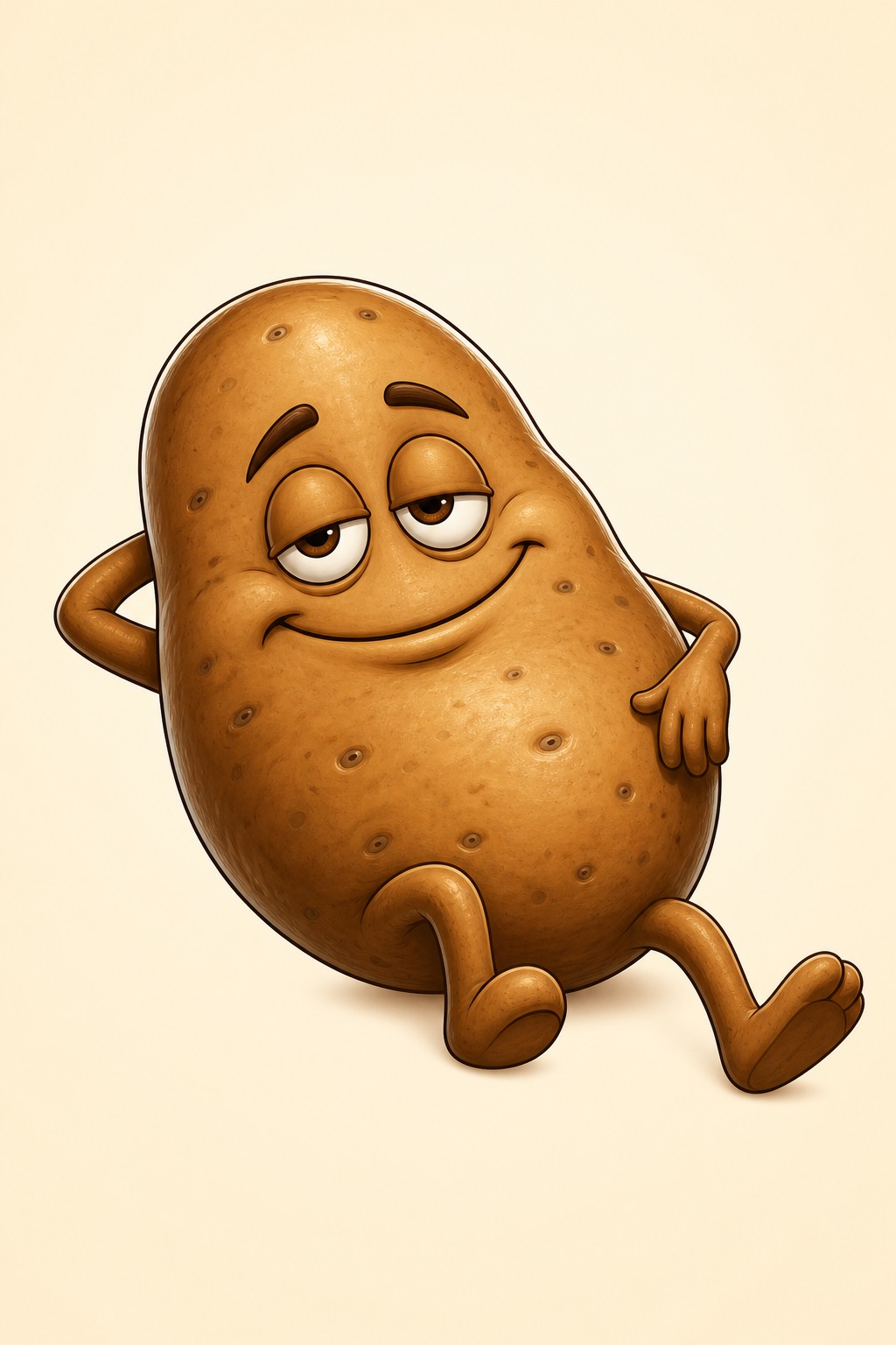 Spud